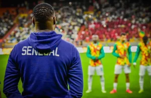 Coupe du monde 2026 : des horaires de matchs impossibles pour les sélections africaines