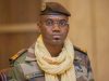 Attaque au Mali : Le gouvernement de transition annonce le décès du ministre de la défense, Sadio Camara à Bamako