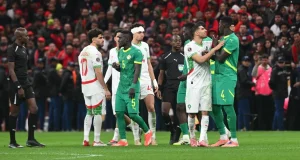 CAN 2025 : les coulisses du litige Sénégal-Maroc enfin révélées !