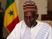 « Président Diomaye, aidez-moi à obtenir justice » : à 93 ans, l’appel poignant de Bocar Samba Dièye…