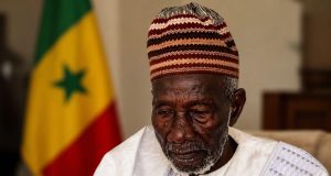 « Président Diomaye, aidez-moi à obtenir justice » : à 93 ans, l’appel poignant de Bocar Samba Dièye…