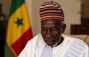 « Président Diomaye, aidez-moi à obtenir justice » : à 93 ans, l’appel poignant de Bocar Samba Dièye…