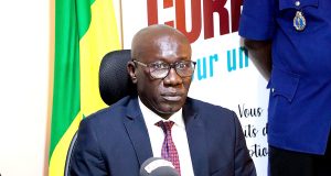 Lutte contre la corruption : l’Ofnac revendique une “nouvelle dynamique” avec 107 plaintes et 147 réquisitions en six mois
