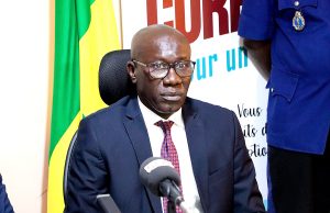 Lutte contre la corruption : l’Ofnac revendique une “nouvelle dynamique” avec 107 plaintes et 147 réquisitions en six mois