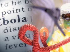 L’OMS alerte sur « l’ampleur » de l’épidémie d’Ebola en RDC, qui pourrait durer longtemps