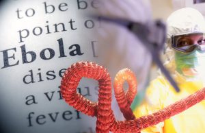 L’OMS alerte sur « l’ampleur » de l’épidémie d’Ebola en RDC, qui pourrait durer longtemps