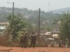Mali: les jihadistes attaquent des cars et des infrastructures électriques, l’armée poursuit ses opérations