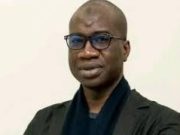 VIH, Messages intimes, photos compromettantes et aveux : Ce que contenait le téléphone qui a fait basculer l’affaire Ndiaga Seck