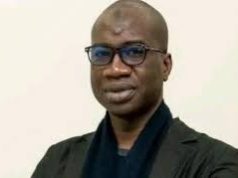 VIH, Messages intimes, photos compromettantes et aveux : Ce que contenait le téléphone qui a fait basculer l’affaire Ndiaga Seck