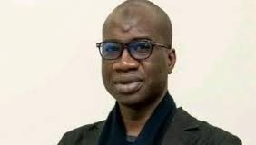 VIH, Messages intimes, photos compromettantes et aveux : Ce que contenait le téléphone qui a fait basculer l’affaire Ndiaga Seck