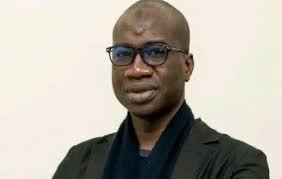 VIH, Messages intimes, photos compromettantes et aveux : Ce que contenait le téléphone qui a fait basculer l’affaire Ndiaga Seck