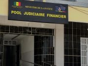 1 090 arrestations, 35 milliards saisis, 600 dossiers en instruction: la grande offensive du Pool judiciaire financier