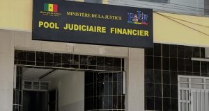 1 090 arrestations, 35 milliards saisis, 600 dossiers en instruction: la grande offensive du Pool judiciaire financier