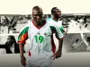 LEGACY: Senegal’s World Cup journey – from a historic debut to Fair Play heartbreak and a squad built to make history in 2026