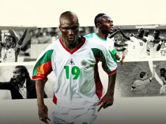 LEGACY: Senegal’s World Cup journey – from a historic debut to Fair Play heartbreak and a squad built to make history in 2026