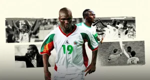 LEGACY: Senegal’s World Cup journey – from a historic debut to Fair Play heartbreak and a squad built to make history in 2026