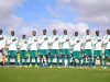 CAN U17 : le Sénégal bat l’Algérie (2-1) et valide sa qualification pour les quarts et le Mondial