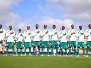 CAN U17 : le Sénégal bat l’Algérie (2-1) et valide sa qualification pour les quarts et le Mondial