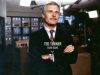 Mort du pionnier de l’info en continu Ted Turner, créateur de CNN