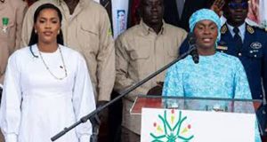 Aide Tabaski : la fondation Senegal Solidaire donne la priorité aux urgences médicales et à l’autonomisation des femmes