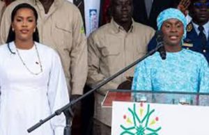 Aide Tabaski : la fondation Senegal Solidaire donne la priorité aux urgences médicales et à l’autonomisation des femmes