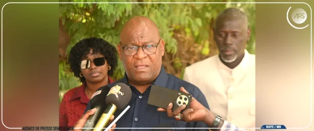 babacar ngom djp