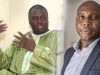 Actu L.29 et L.30 : « Si la loi passe, Barthélémy Dias va retrouver la mairie de Dakar » (Bamba Fall)