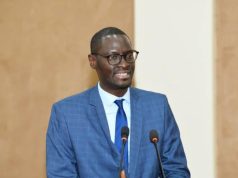 Communication présidentielle : Me Abdoulaye Tine propose son plan pour rompre avec les pratiques passées