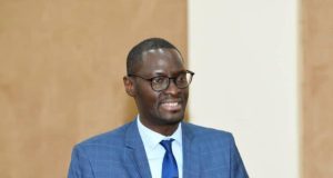 Communication présidentielle : Me Abdoulaye Tine propose son plan pour rompre avec les pratiques passées