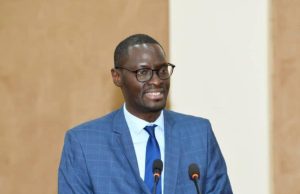 Communication présidentielle : Me Abdoulaye Tine propose son plan pour rompre avec les pratiques passées