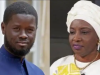 Coalition « Diomaye Président » : Mimi Touré sonne la mobilisation et met en garde contre les « tentatives de déstabilisation »