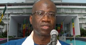 L’affaire Ndiaga Seck bascule dans le règlement de comptes sentimental présumé…«Je n’ai jamais oublié»