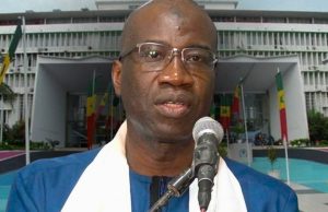 L’affaire Ndiaga Seck bascule dans le règlement de comptes sentimental présumé…«Je n’ai jamais oublié»