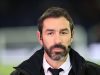 Robert Pirès salue le titre d’Arsenal : « Ça fait trois ans qu’on les traite de loser »