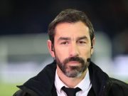 Robert Pirès salue le titre d’Arsenal : « Ça fait trois ans qu’on les traite de loser »