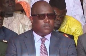 Affaire Aser–AEE Power Sénégal : les avocats de Saïdou Kane interpellent l’Etat sur les 37 milliards