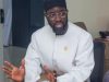 Abdoul Ahad Ndiaye après sa nomination : « Servir son pays, c’est un appel au devoir »