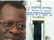 Affaire Amir Abo : Les dessous d’une escroquerie à 100 millions…