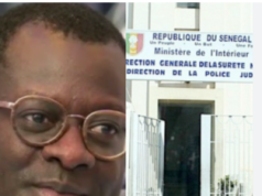 Affaire Amir Abo : Les dessous d’une escroquerie à 100 millions…