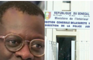 Affaire Amir Abo : Les dessous d’une escroquerie à 100 millions…