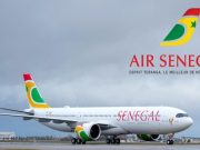 Hajj 2026 : Air Sénégal s’explique après l’incident ayant empêché 30 pèlerins d’embarquer à La Mecque