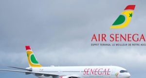 Hajj 2026 : Air Sénégal s’explique après l’incident ayant empêché 30 pèlerins d’embarquer à La Mecque