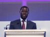 Bassirou Diomaye Faye à la jeunesse du Sénégal : «Ne perdez pas votre temps sur les réseaux sociaux et les futilités»