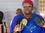 La MSAE et l’UFR Santé de l’UASZ unissent leurs efforts pour renforcer la prévention sanitaire en Casamance