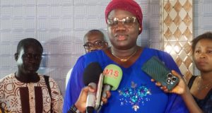 La MSAE et l’UFR Santé de l’UASZ unissent leurs efforts pour renforcer la prévention sanitaire en Casamance