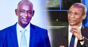 « Le Sénégal ou la fatigue du populisme sophiste » ( Par Cheikhou Oumar Sy et Théodore Chérif Monteil, anciens députés )