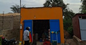 Casamance: Diembéring face à la vie chère : un appel à la responsabilité et à la régulation des prix