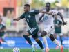 COUPE DU MONDE 2026 : LE SÉNÉGAL TERMINE SA PRÉPARATION SUR UN MATCH NUL FACE À L’ARABIE SAOUDITE