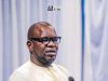 Thiès-Est : Me Ousmane Diagne assume le cumul maire-ministre et défend sa décision
