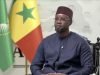 Exclusion du PR Diomaye du parti ? Sonko laisse la porte ouverte aux instances du parti…« Ce n’est pas à moi seul de décider du sort de Diomaye »